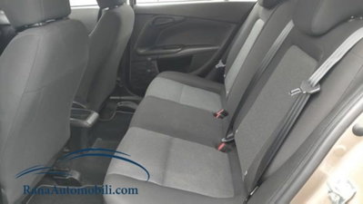 Fiat Tipo Tipo 1.4 4 porte Street (7)