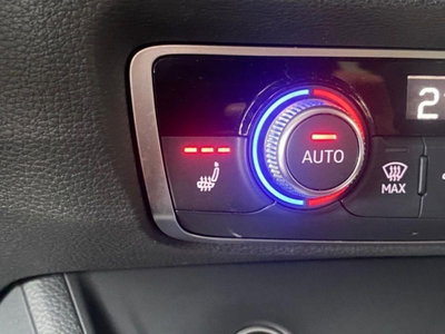 Audi Q3 Sportback 35 TDI quattro S tronic S line edition (17)