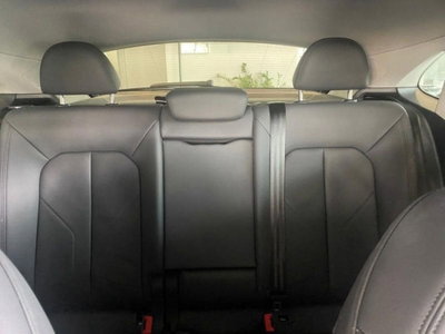 Audi Q3 Sportback 35 TDI quattro S tronic S line edition (19)