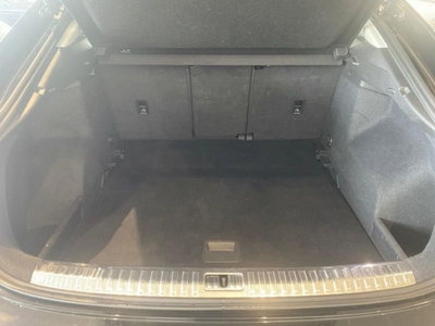 Audi Q3 Sportback 35 TDI quattro S tronic S line edition (7)