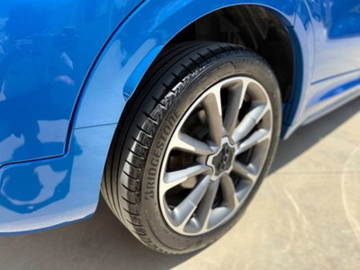 Fiat 500X 1.6 MultiJet 130 CV Sport Dolcevita (12)