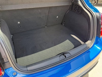 Fiat 500X 1.6 MultiJet 130 CV Sport Dolcevita (13)