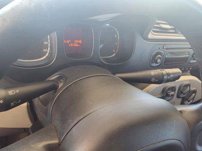 Fiat Panda 0.9 TwinAir Turbo Natural Power Easy (4)