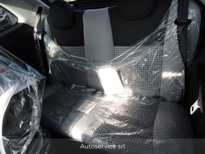 Fiat 500 1.0 hybrid Torino (7)