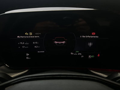 Audi Q4 Sportback 40 S line edition (16)