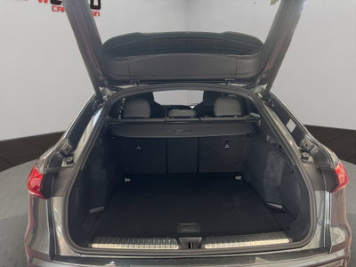 Audi Q4 Sportback 40 S line edition (7)