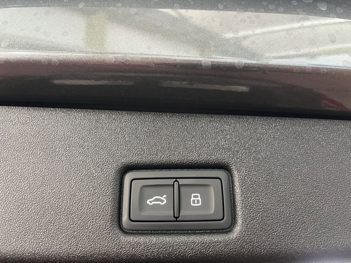 Audi Q4 Sportback 40 S line edition (8)