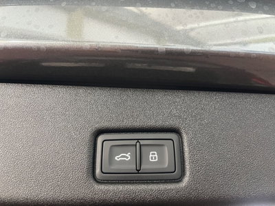 Audi Q4 Sportback 40 S line edition (8)