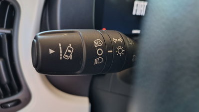 Fiat Panda Cross Cross 1.0 FireFly S&S Hybrid (12)