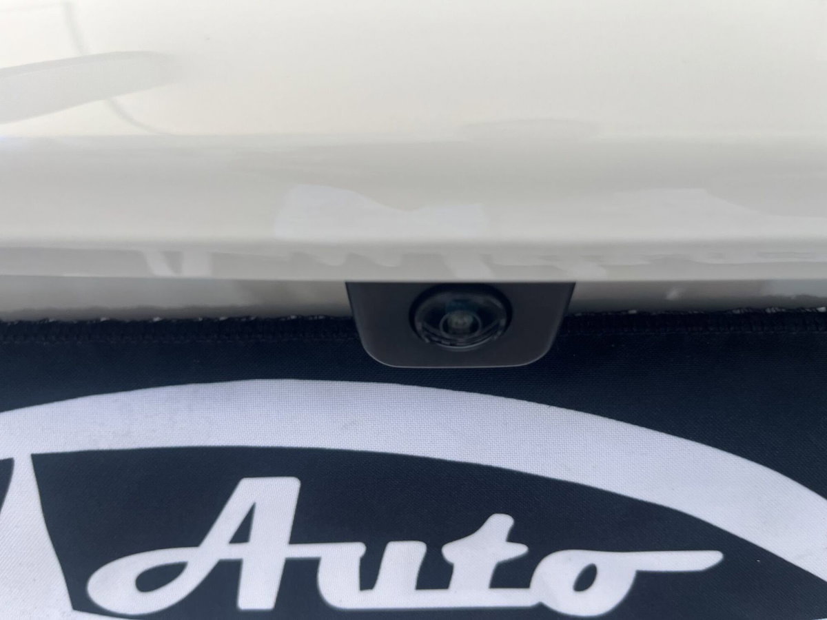Fiat 600 1.2 hybrid 145cv auto (12)