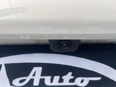 Fiat 600 1.2 hybrid 145cv auto (12)