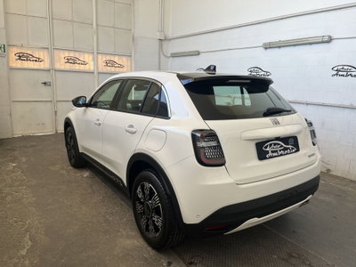 Fiat 600 1.2 hybrid 145cv auto (2)