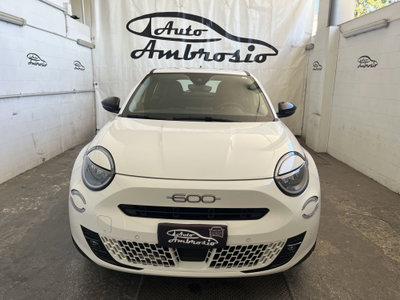 Fiat 600 1.2 hybrid 145cv auto (3)