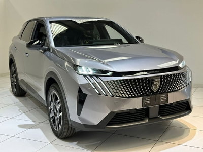 Peugeot 3008 1.2 hybrid Allure Business 145cv e-dcs6 (3)