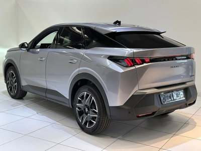 Peugeot 3008 1.2 hybrid Allure Business 145cv e-dcs6 (4)