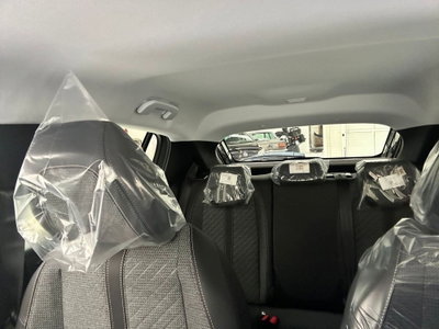 Peugeot 208 PureTech 100 Stop&Start 5 porte Allure (14)