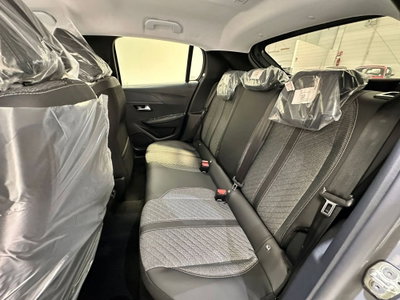 Peugeot 208 PureTech 100 Stop&Start 5 porte Allure (15)