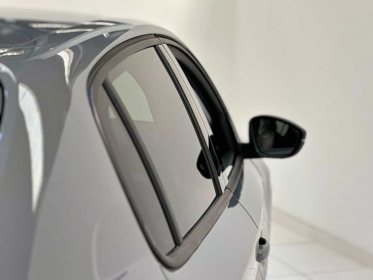 Peugeot 208 PureTech 100 Stop&Start 5 porte Allure (19)