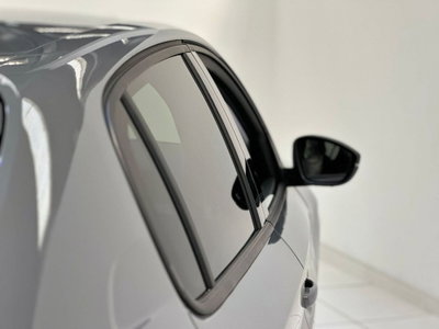 Peugeot 208 PureTech 100 Stop&Start 5 porte Allure (19)