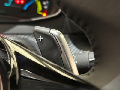 Peugeot 208 1.2 hybrid Style 110cv e-dcs 6 (10)