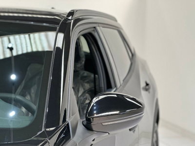 Peugeot 2008 1.2 turbo Allure 100cv (16)