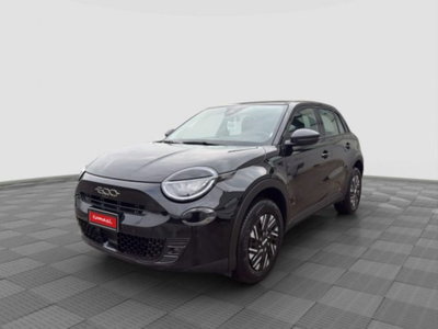 Fiat 600 1.2 Business 100cv nuova