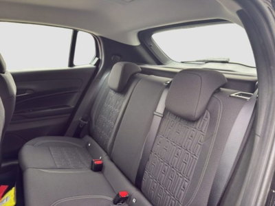 Fiat 600 1.2 Business 100cv (13)