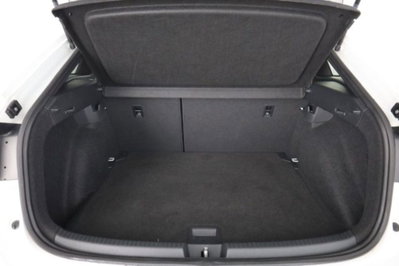 Volkswagen Taigo 1.0 TSI 110 CV DSG R-Line (6)
