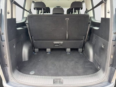 Hyundai Staria 2.2 awd auto (15)