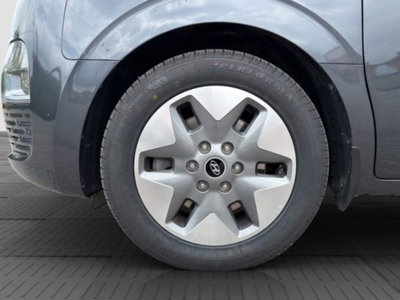 Hyundai Staria 2.2 awd auto (17)