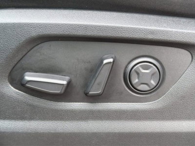 Hyundai Staria 2.2 awd auto (19)