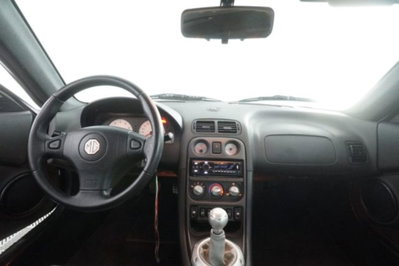 Mg TF 115 1.6 16V cat (11)
