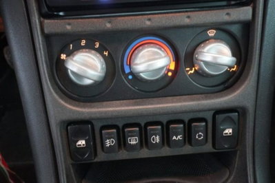 Mg TF 115 1.6 16V cat (18)