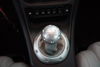Mg TF 115 1.6 16V cat (19)