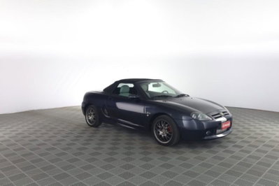 Mg TF 115 1.6 16V cat (2)