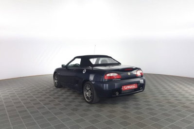 Mg TF 115 1.6 16V cat (6)