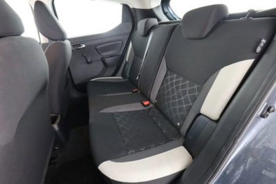 Nissan Micra dCi 90 5 porte Acenta (3)