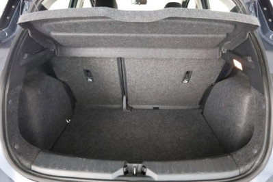 Nissan Micra dCi 90 5 porte Acenta (6)
