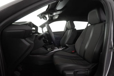 Peugeot 2008 PureTech 100 S&S Allure Pack (10)