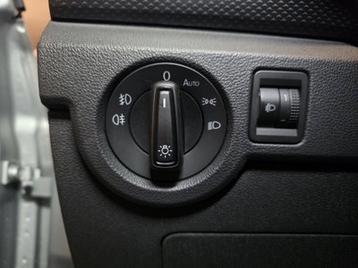 Volkswagen T-Cross 1.0 TSI Style BMT (17)