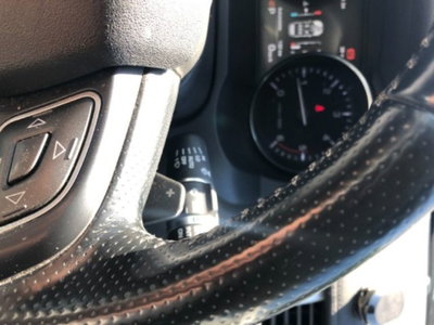 Land Rover Range Rover Evoque 2.2 Sd4 5p. Dynamic (17)