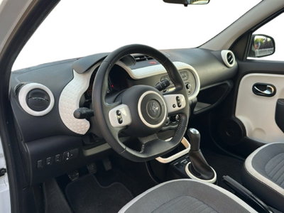 Renault Twingo SCe Stop&Start Energy (11)
