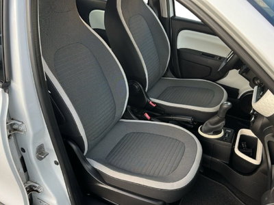 Renault Twingo SCe Stop&Start Energy (16)