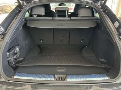 Audi Q5 40 TDI 204 CV quattro S tronic S line plus (15)