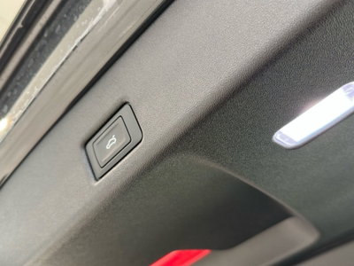 Audi Q5 40 TDI 204 CV quattro S tronic S line plus (16)