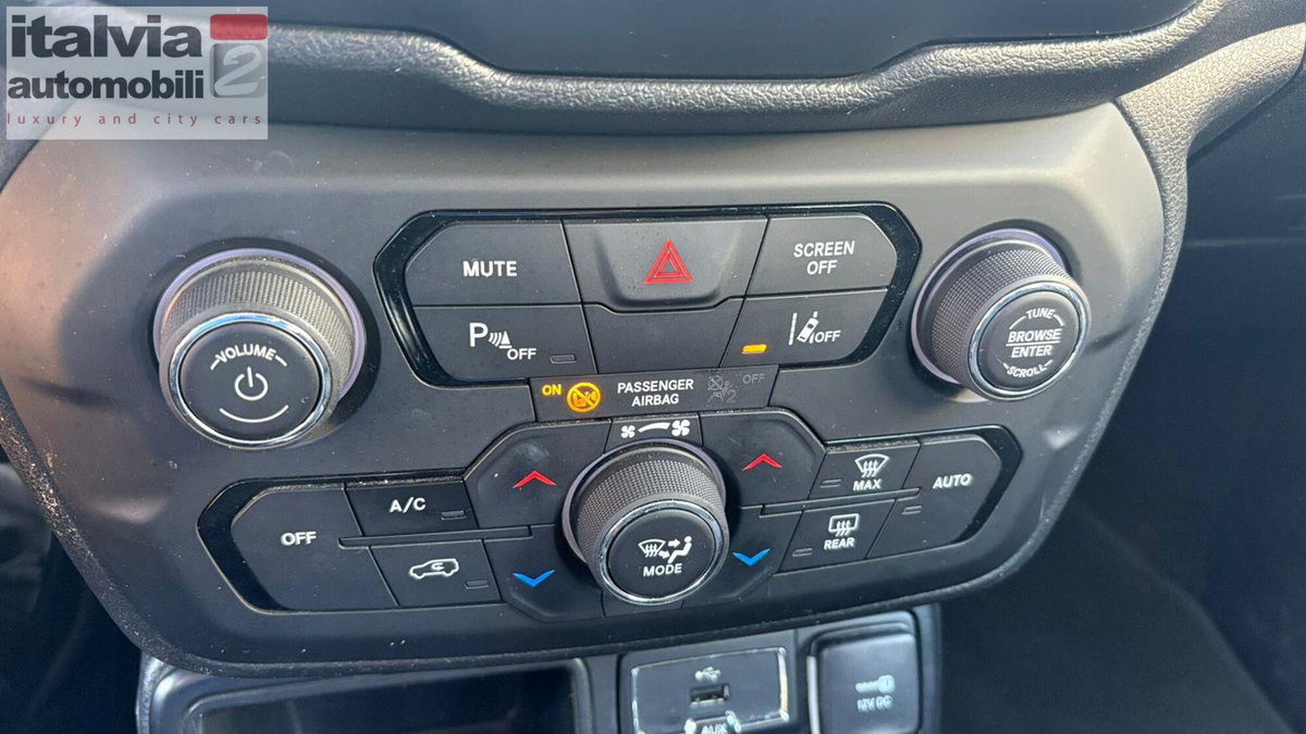 Jeep Renegade 1.0 T3 Limited (11)