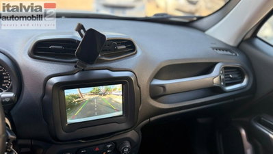 Jeep Renegade 1.0 T3 Limited (13)