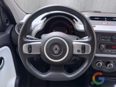 Renault Twingo 1.0 SCe Wave (10)