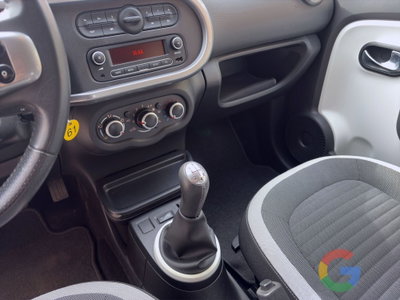 Renault Twingo 1.0 SCe Wave (11)