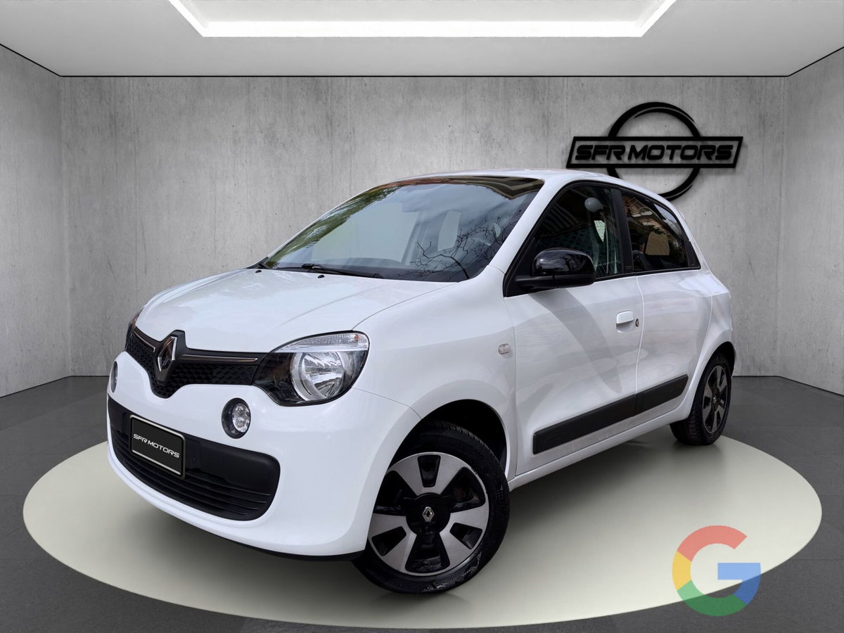 Renault Twingo 1.0 SCe Wave (3)